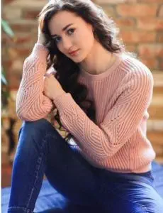 Elite escort service in Anjangaon for home and hotel visits