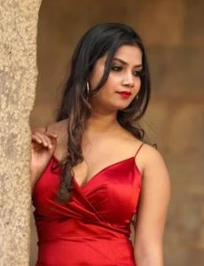 call girl service in Anjangaon