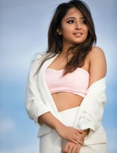 Anjangaon call girls